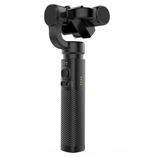 SJCAM SJ-Gimbal 2 Stabilisateur de caméra à 3 axes pour Gopro 5/6/7 SJ8 SJ7