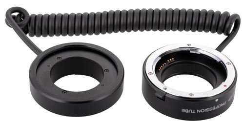 Miroir Basculant Meike MK-C-Up pour Canon EOS