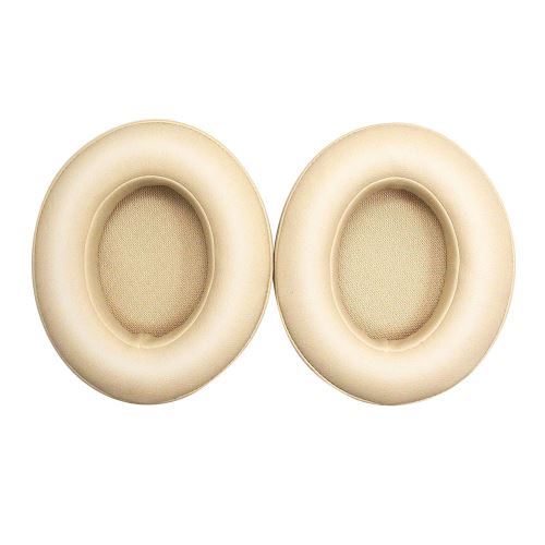 Générique Coussinets Oreille De Remplacement Oreillettes Pour Beats By Dr. Dre Studio 2.0 Sans Fil Wenaxibe307 - Image 1
