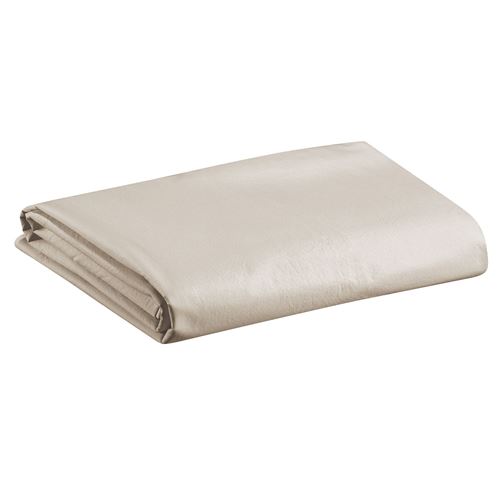 Drap Plat Noche lin 240 x 300 cm Winkler