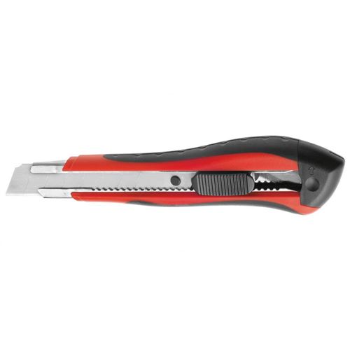 Cutter Facom Lame Sécable 18Mm