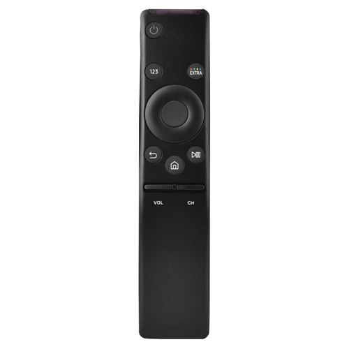 Télécommande de remplacement pour Samsung BN59-01259E BN59-01266A BN59-01241A BN59-01259B