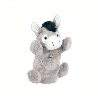 doudou ane