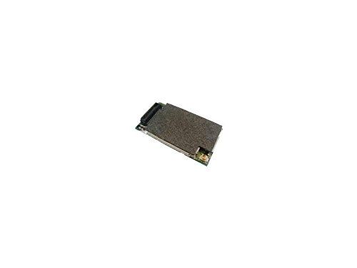 Third Party - Bios Dsi - 0583215021676