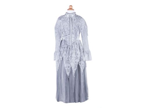Great Pretenders - Robe Fantôme - 7/8 ans