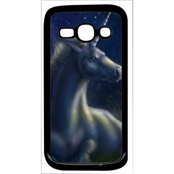 galaxy ace 3 coque galaxy ace 3 coque