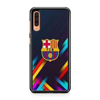 coque samsung s8 fc barcelone coque samsung s8 fc barcelone