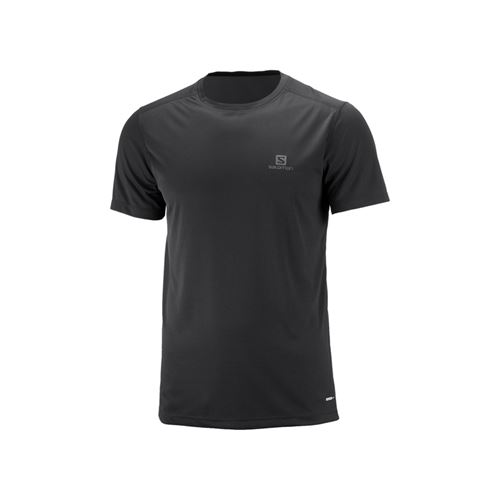 T-Shirt Salomon Stroll XL