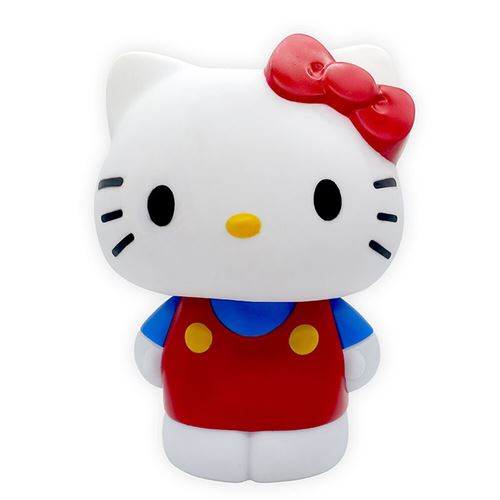 Lampe LED - Hello Kitty 40 cm