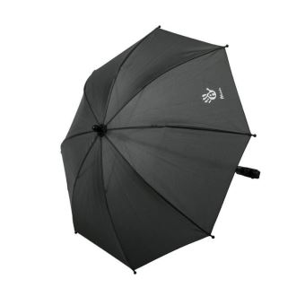 Ombrelle anti uv poussette discount