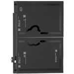 Batterie pour Apple 7340mAh iPad Air 2
