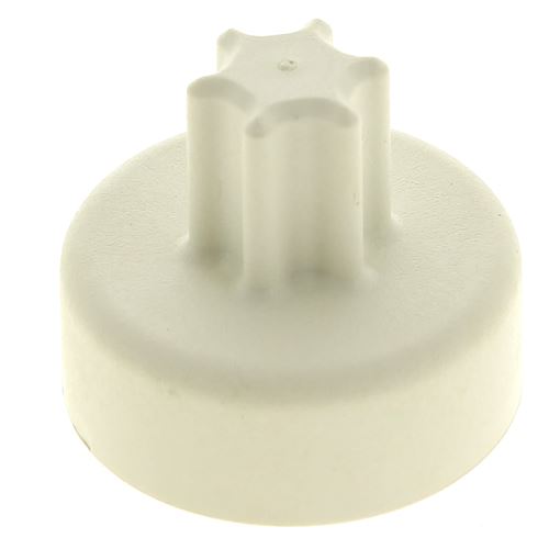 Pignon moteur pour Robot Philips