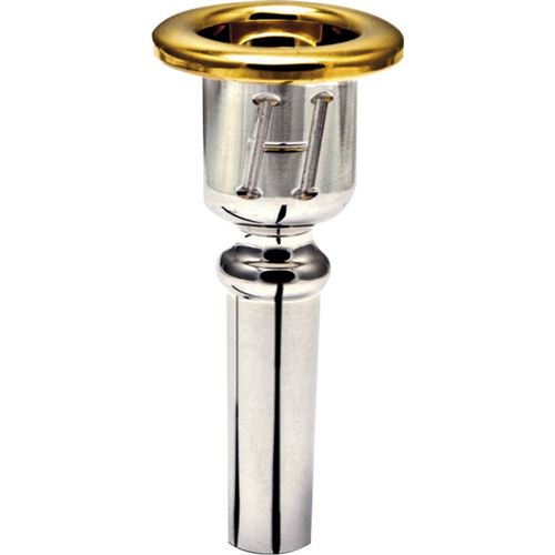 Denis Wick 31813B - Embouchure Cornet Heritage Modèle 3B