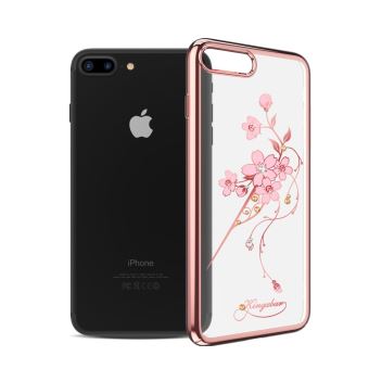 coque fleurs iphone 8 coque fleurs iphone 8