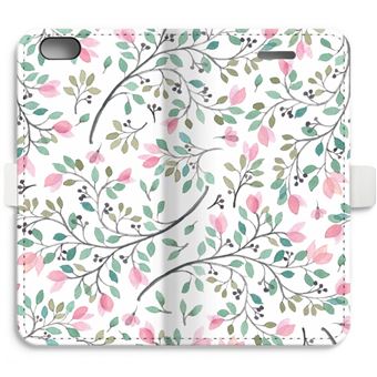 vraies fleurs coque iphone xs vraies fleurs coque iphone xs