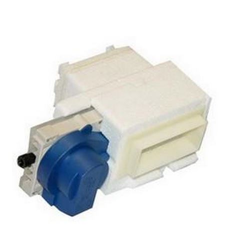 Whirlpool Convoyeur D'Air (62884-47032) Réfrigérateur, Congélateur 481236138103 Whirlpool, Bauknecht, Kitchenaid, Ariston Hotpoint, Ikea Whirlpool, Smeg, Admiral, Amana, Maytag, Ignis, Scholtes - 62884_3662894627335
