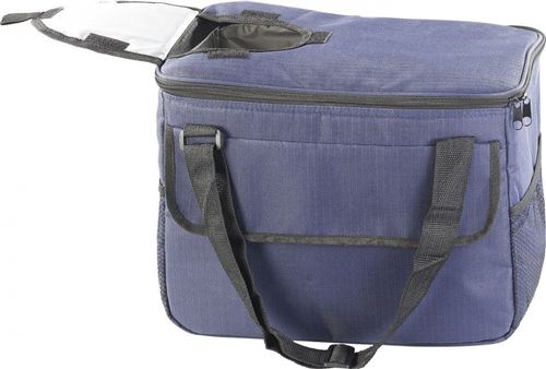 Sac isotherme thermoélectrique sales