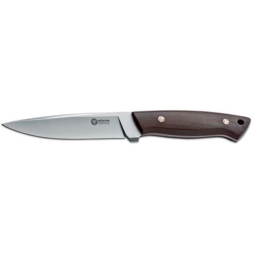 boker plus - 02ba303g - boker arbolito - relincho madera