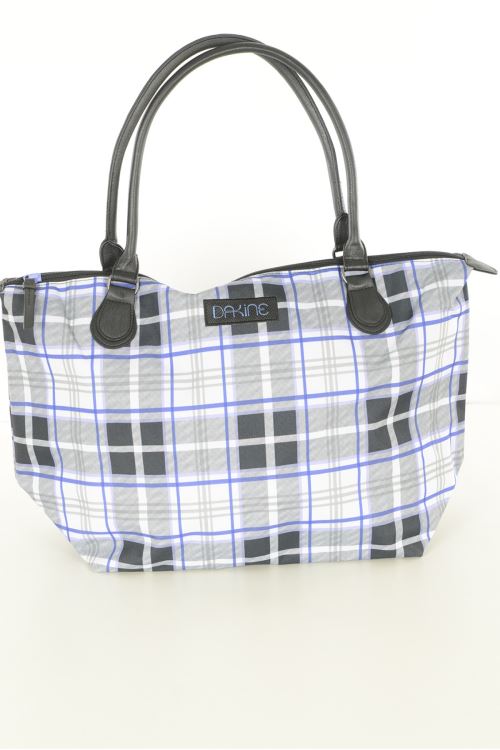Sac cabas toile dana marlo - dakine