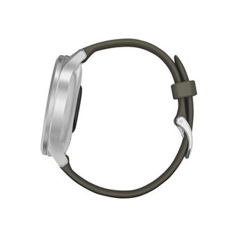 Garmin vivomove hr fnac new arrivals