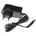 vhbw Chargeur compatible avec Rowenta Air Force Extreme 25.2V RH8828WO, 25.2V RH8829WO, 25.2V RH885701 aspirateur balai sans fil ou à main