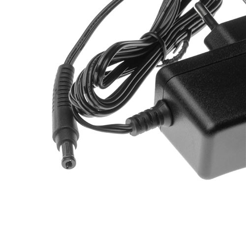 Adaptateur/station De Charge Pour Aspirateur Robot Tefal/Rowenta Explorer X-Plorer 20 (RG6825) - Compatible ISweep, X3