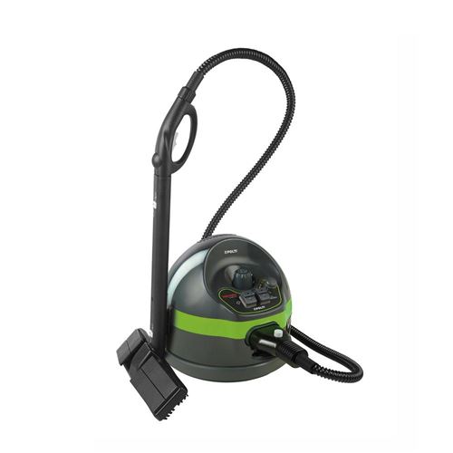 Polti Vaporetto Classic 65, Nettoyeur Vapeur, Pteu0259B