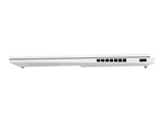 OMEN Transcend by HP Laptop 16-u0940nz - Intel Core i9 - 13900HX / jusqu'à 5.4 GHz - Win 11 Home - GeForce RTX 4070 - 32 Go RAM - 2 To SSD NVMe, TLC - 16" 2560 x 1600 (WQXGA) @ 240 Hz - Gigabit Ethernet - Wi-Fi 6E, Bluetooth - aluminium blanc céramique