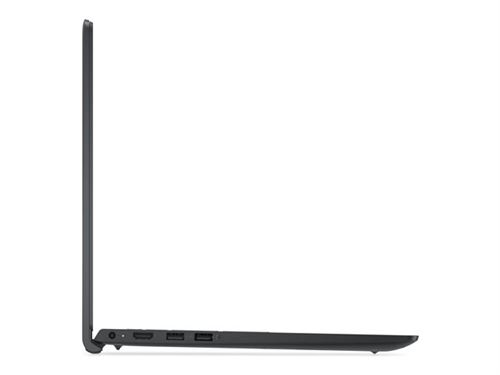 PC portable : Le modèle Asus Vivobook 15,6 baisse de prix à la rentrée -  Le Parisien