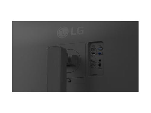 Lg Monitor Gaming 27U730a-B 4K Ultra Hd 27" - Image 3
