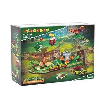 Dinosaure Jouet Enfant - Dinosaures avec Lumière et Son, Jouets anti Dinosaure Jouet Enfant - Dinosaures avec Lumière et Son, Jouets anti
