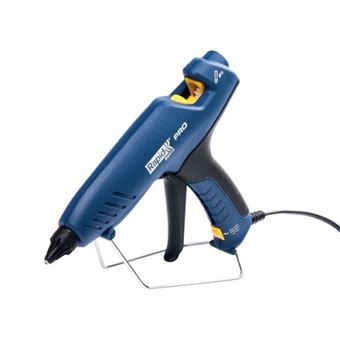Pistolet à Colle EG310 Rapid – Occasion – Fonctionnel
