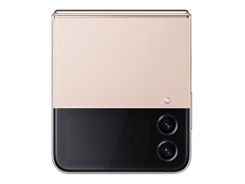 Galaxy Z Flip 4