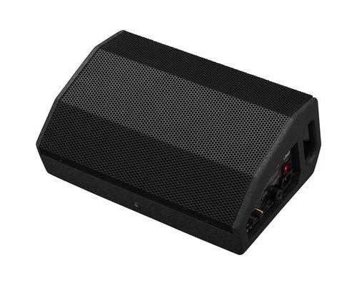 Enceinte de scène active IMG StageLine FLAT-M200 10.16 cm 4 pouces 200 W