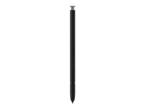 Samsung EJ-PS918 stylus pen Black, Lavender