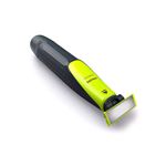 Tondeuse à barbe rechargeable Philips QP2510-15