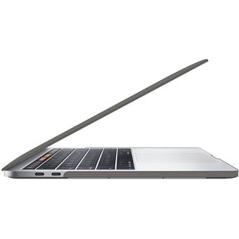 Coque rigide Clip-On pour MacBook Pro 13 2020 Puro Noir - Housses PC  Portable - Achat & prix