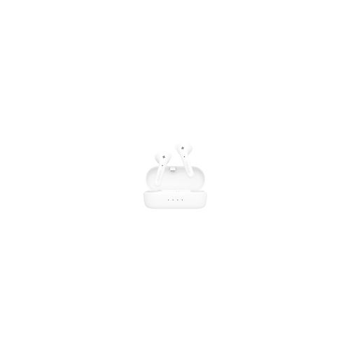 Defunc TRUE Basic Blanc 