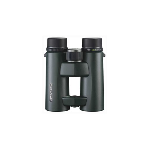 Jumelles VEO HD2 10x42 | Verres ED