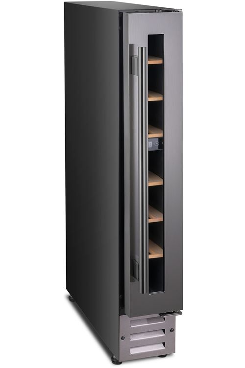 Cave De Service 7 Btls Thomson 15Cm, 4984684