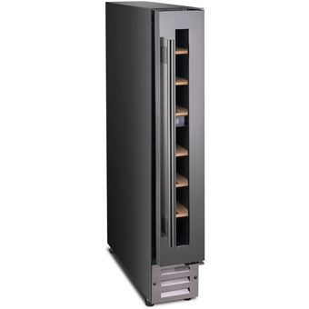 Cave de service 7 Btls THOMSON 15cm, 4984684