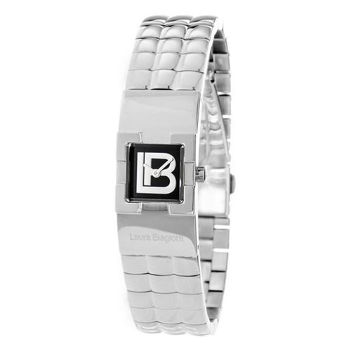 Orologio donna laura biagiotti lb0024s-02 (&oslash; 18 mm)
