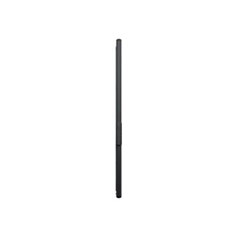 Dell Pro 75 Plus 4K Touch Monitor P7525QT - Classe de diagonale 75" (74.5" visualisable) écran LCD rétro-éclairé par LED - interactive - avec écran tactile (multi-touches) - 4K UHD (2160p) 3840 x 2160