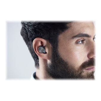 Ecouteurs intra-auriculaire sans fil Technics EAH-AZ60E-K True