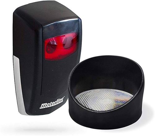 Motorline Photocellule Mfe Pour Motorisation - Image 2