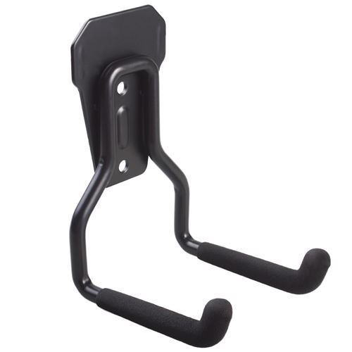 Support mural garage Maclean pneus outils MC-439 - Image 2