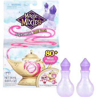 Magic Mixies Magical Mist - 1