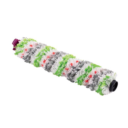 Bissell Brosse sans enchevêtrement pour Crosswave