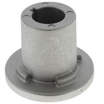 Support De Lame Tondeuse Supports De Lames - Jardi Pièces Support Mac