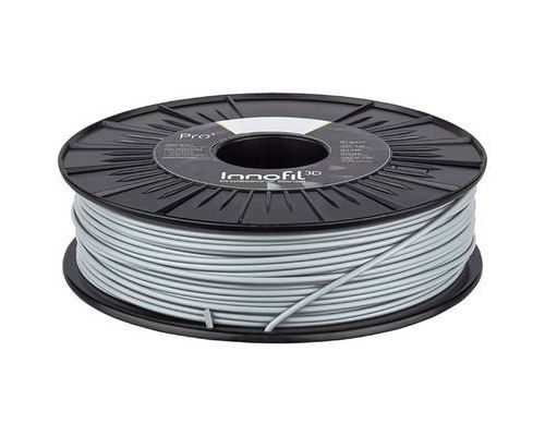 BASF Ultrafuse PR1-7523b075 Tough PLA Filament Tough PLA 2.85 mm 750 g gris Pro1